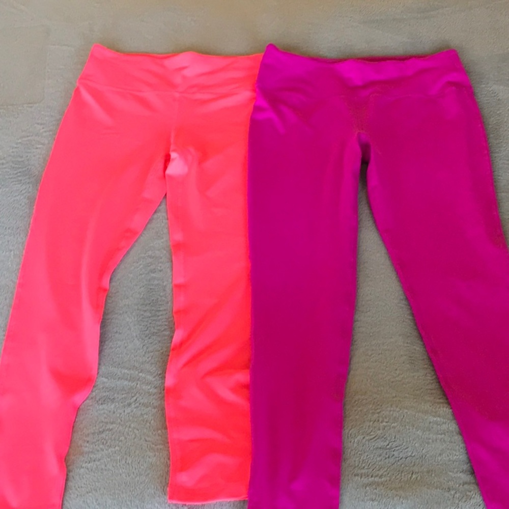90 Degrees by Reflex women’s Powerflex yoga pants